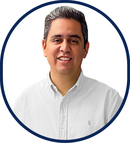 Andrés Durán