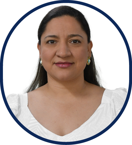 Diana Moscoso