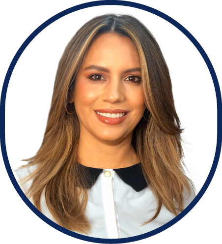 Paola Rodriguez